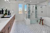 3036 67th Avenue - Photo 17