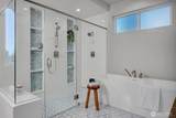 3036 67th Avenue - Photo 18