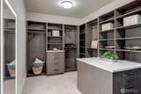 3036 67th Avenue - Photo 19