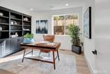 3036 67th Avenue - Photo 20