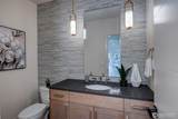 3036 67th Avenue - Photo 21