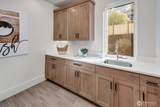3036 67th Avenue - Photo 22
