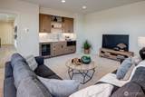 3036 67th Avenue - Photo 23