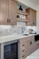 3036 67th Avenue - Photo 24