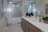 3036 67th Avenue - Photo 25