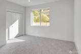 3036 67th Avenue - Photo 26