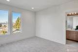 3036 67th Avenue - Photo 27