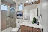 3036 67th Avenue - Photo 28