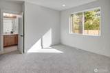 3036 67th Avenue - Photo 29