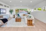 3036 67th Avenue - Photo 30