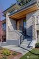 3036 67th Avenue - Photo 4