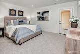 3036 67th Avenue - Photo 31