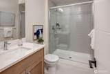 3036 67th Avenue - Photo 32