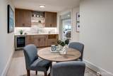 3036 67th Avenue - Photo 33