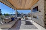 3036 67th Avenue - Photo 34