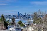 3036 67th Avenue - Photo 35