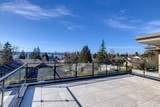 3036 67th Avenue - Photo 36