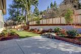 3036 67th Avenue - Photo 38