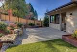 3036 67th Avenue - Photo 39