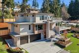 3036 67th Avenue - Photo 40