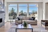3036 67th Avenue - Photo 7