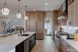 3036 67th Avenue - Photo 10