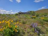 1522 Deer Valley Drive - Photo 1