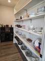 1522 Deer Valley Drive - Photo 11