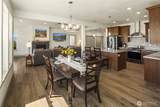 1522 Deer Valley Drive - Photo 12