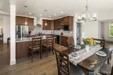 1522 Deer Valley Drive - Photo 13