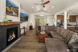 1522 Deer Valley Drive - Photo 14