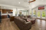 1522 Deer Valley Drive - Photo 15