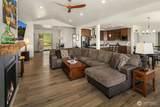 1522 Deer Valley Drive - Photo 16