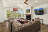 1522 Deer Valley Drive - Photo 17