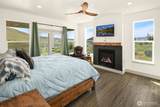 1522 Deer Valley Drive - Photo 18
