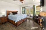 1522 Deer Valley Drive - Photo 19