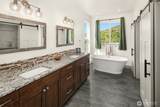1522 Deer Valley Drive - Photo 20