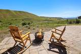 1522 Deer Valley Drive - Photo 3