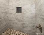 1522 Deer Valley Drive - Photo 21