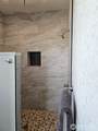 1522 Deer Valley Drive - Photo 22