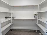 1522 Deer Valley Drive - Photo 23