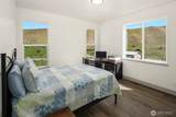 1522 Deer Valley Drive - Photo 24