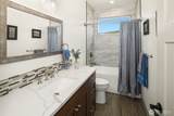 1522 Deer Valley Drive - Photo 25