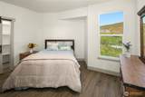 1522 Deer Valley Drive - Photo 26