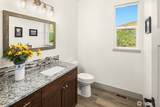 1522 Deer Valley Drive - Photo 28