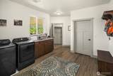 1522 Deer Valley Drive - Photo 29