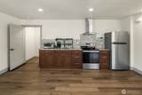 1522 Deer Valley Drive - Photo 30