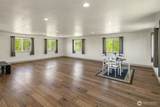 1522 Deer Valley Drive - Photo 31