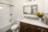 1522 Deer Valley Drive - Photo 33