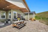 1522 Deer Valley Drive - Photo 34